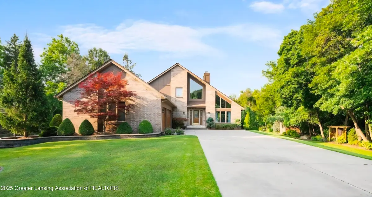 2495 N Custer Road, Monroe, MI 48162 - Image #1