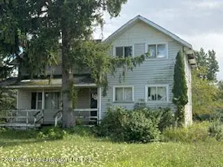 4383 W Cutler Road, Dewitt, MI 48820 - Image #1