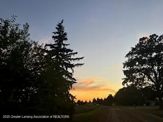 4383 W Cutler Road, Dewitt, MI 48820 - Image #3