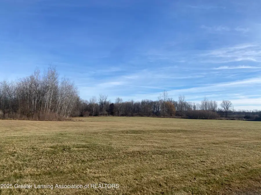 V/l Elm Street, Standish, MI 48658 - Image #2