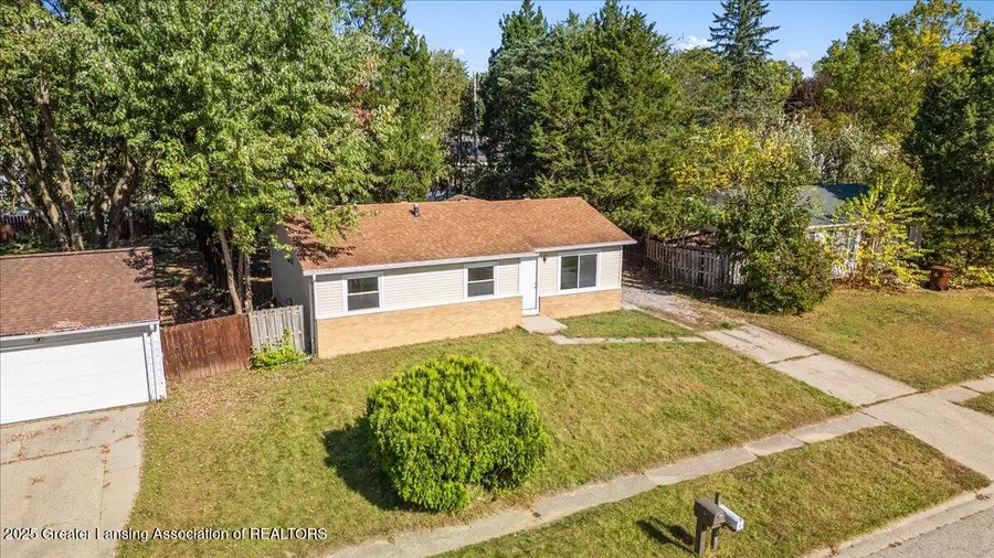 4418 Rexford Avenue, Holt, MI 48842 - Image #2