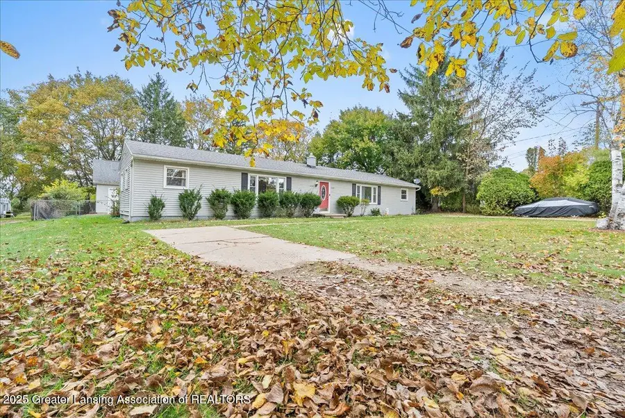 16680 Eunice Street, East Lansing, MI 48823 - Image #2