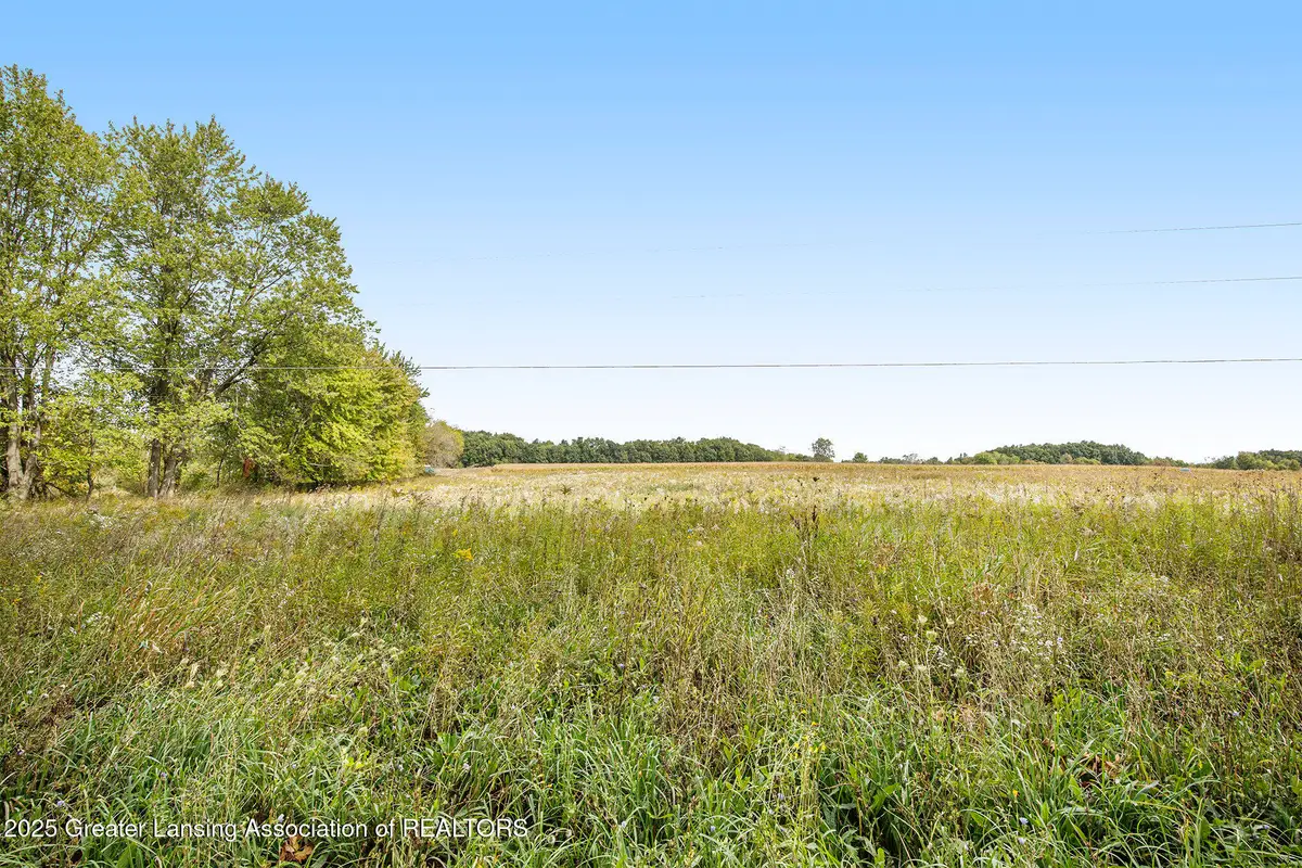 0 Laingsburg Road, Laingsburg, MI 48848 - Image #1