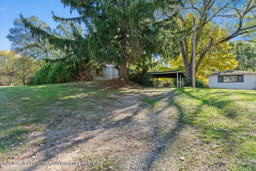 2561 Mount Hope Road, Okemos, MI 48864 - Image #2