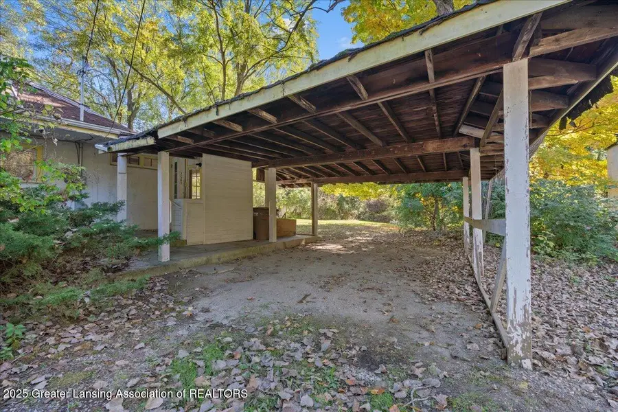 2561 Mount Hope Road, Okemos, MI 48864 - Image #3