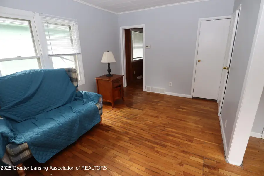 312 S Francis Avenue, Lansing, MI 48912 - Image #3