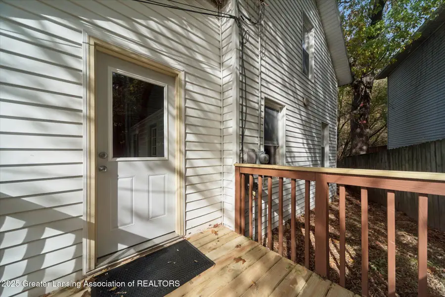 6099 Park Lake Road, Bath, MI 48808 - Image #3