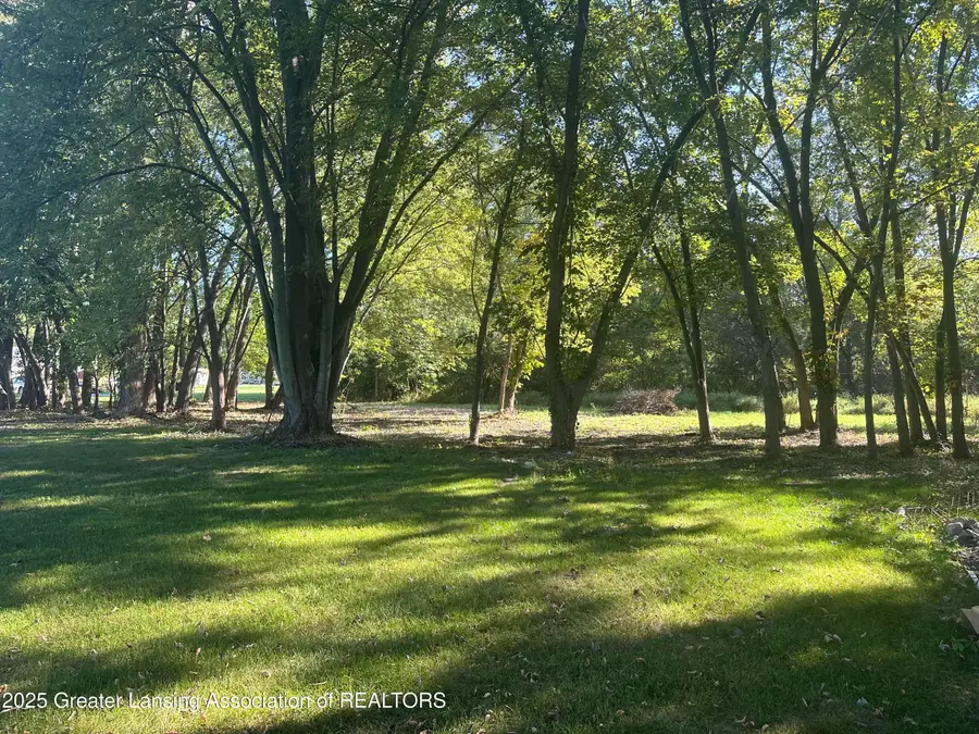 1532 N Eifert Road, Holt, MI 48842 - Image #3