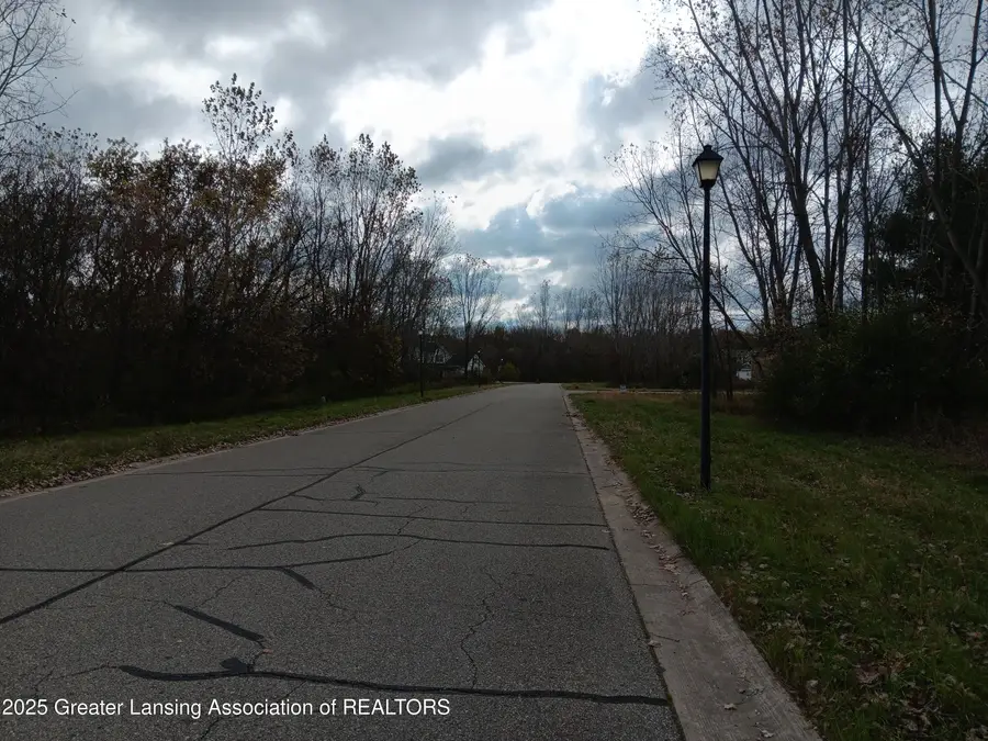 603 Country Drive, Perry, MI 48872 - Image #2