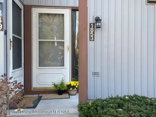 1853 Burrwood Circle, East Lansing, MI 48823 - Image #3