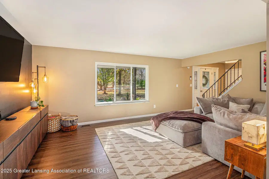 168 Keddle Road, Howell, MI 48843 - Image #2