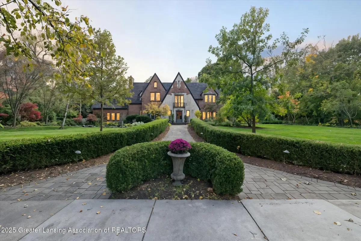 728 Audubon Road, East Lansing, MI 48823 - Image #1