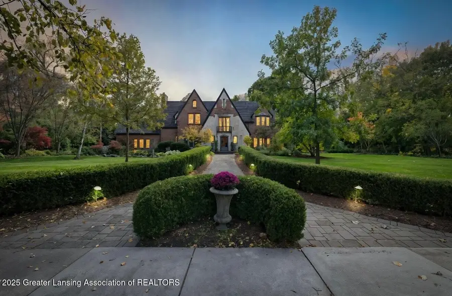 728 Audubon Road, East Lansing, MI 48823 - Image #2