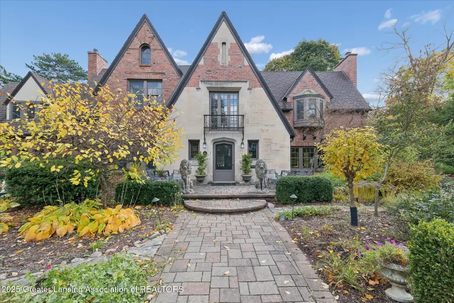 728 Audubon Road, East Lansing, MI 48823 - Image #3