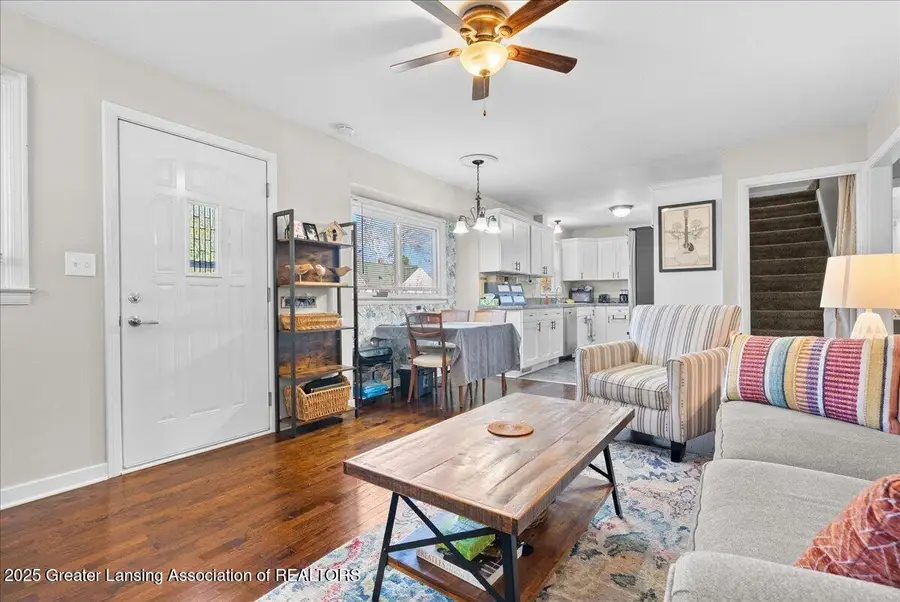 3435 Hagan Street, Lansing, MI 48917 - Image #3