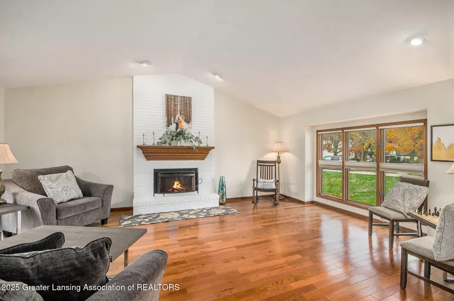 1287 Harbor Cut, Okemos, MI 48864 - Image #2