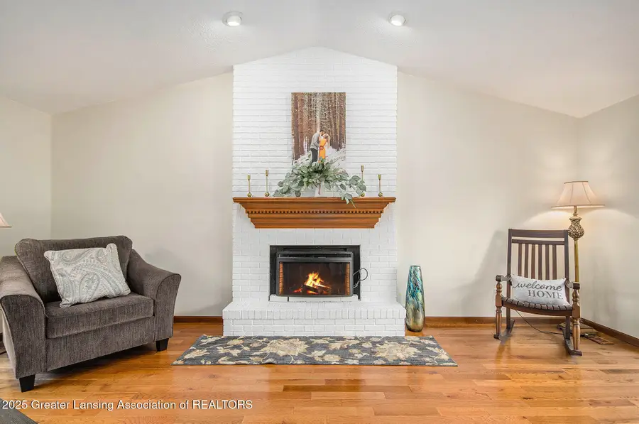 1287 Harbor Cut, Okemos, MI 48864 - Image #3