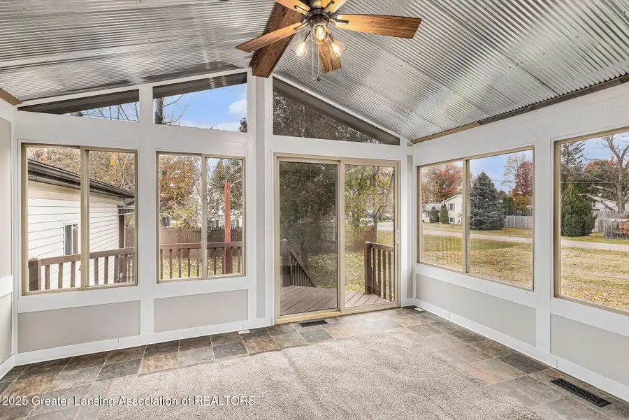 107 Kerry Street, Eaton Rapids, MI 48827 - Image #3