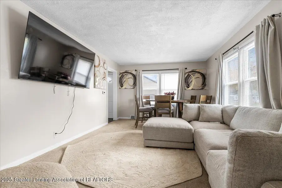 815 Woodbine Avenue, Lansing, MI 48910 - Image #2