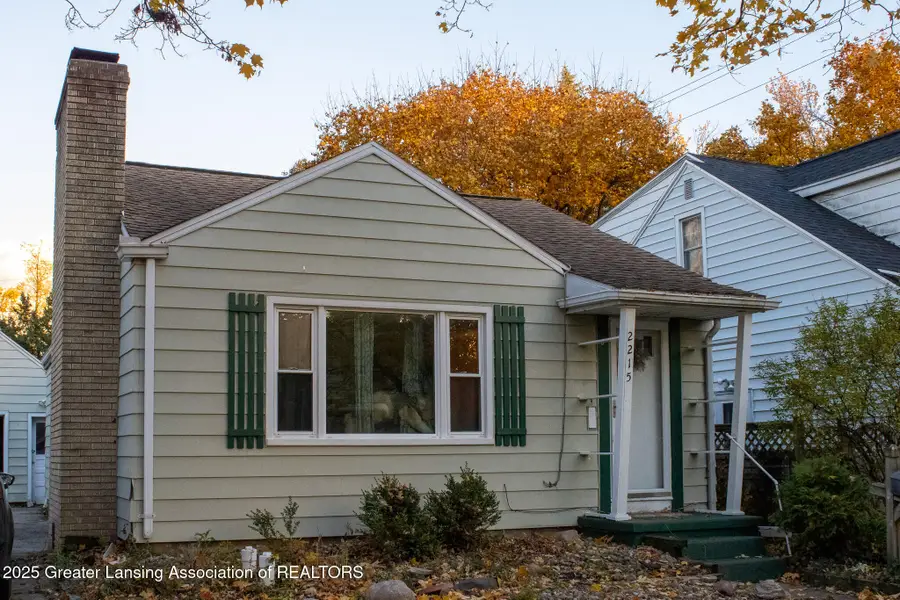 2215 Alpha Street, Lansing, MI 48910 - Image #3
