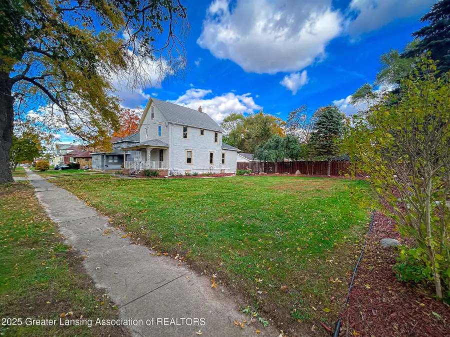 131 Academy Street, Battle Creek, MI 49014 - Image #2