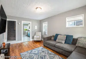 1312 W Mount Hope Avenue, Lansing, MI 48910 - Image #2