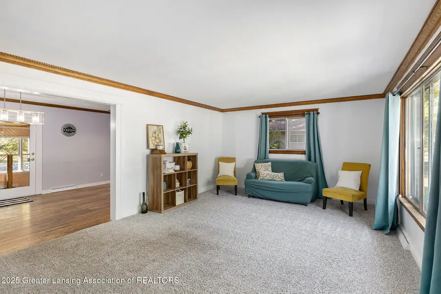 2683 Dellridge Drive, Holt, MI 48842 - Image #2