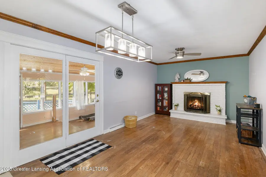 2683 Dellridge Drive, Holt, MI 48842 - Image #3