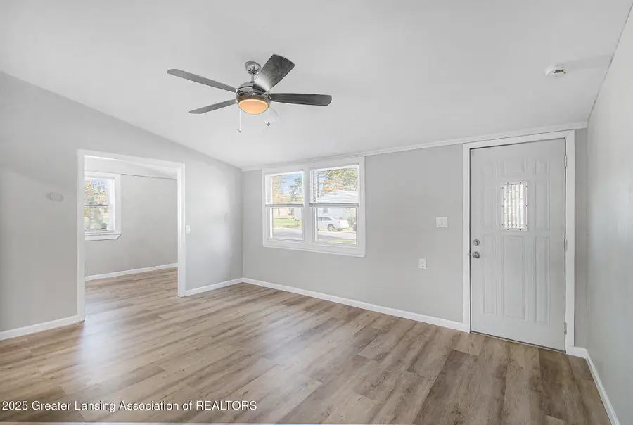 4110 Richmond Street, Lansing, MI 48911 - Image #2