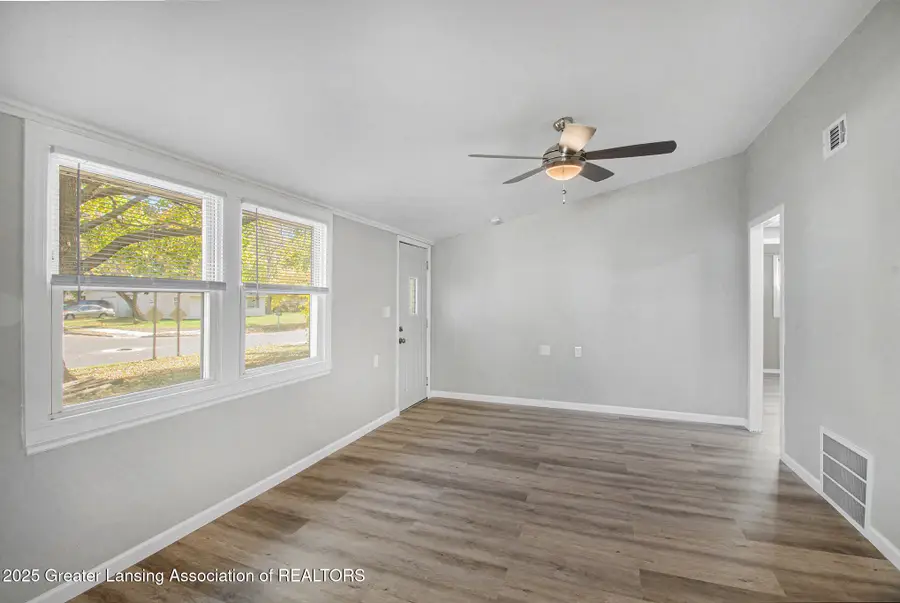 4110 Richmond Street, Lansing, MI 48911 - Image #3