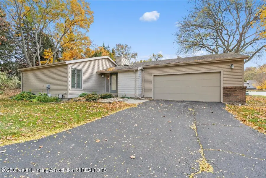 3730 Cavalier Drive, Okemos, MI 48864 - Image #3