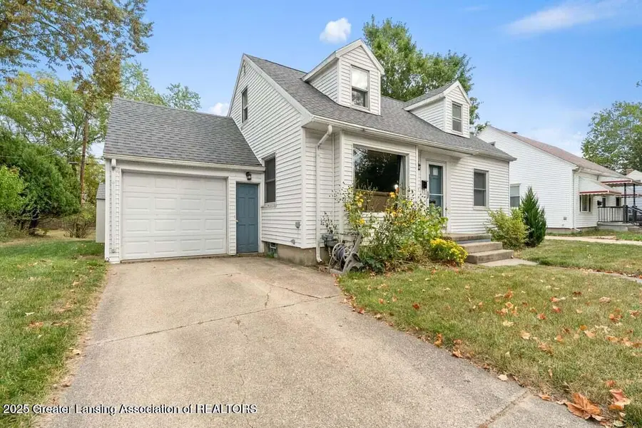 3101 Plymouth Drive, Lansing, MI 48910 - Image #2