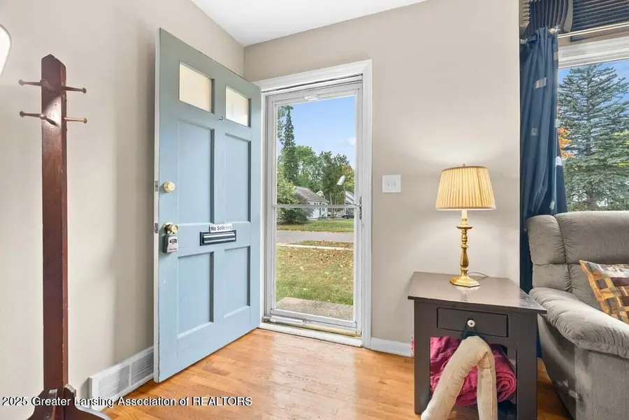 3101 Plymouth Drive, Lansing, MI 48910 - Image #3