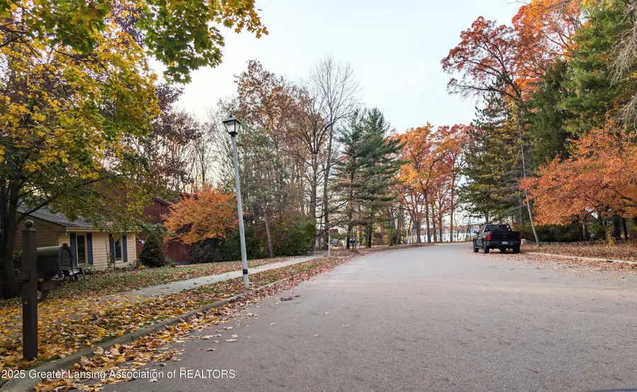 1235 Woodwind Trail, Haslett, MI 48840 - Image #3