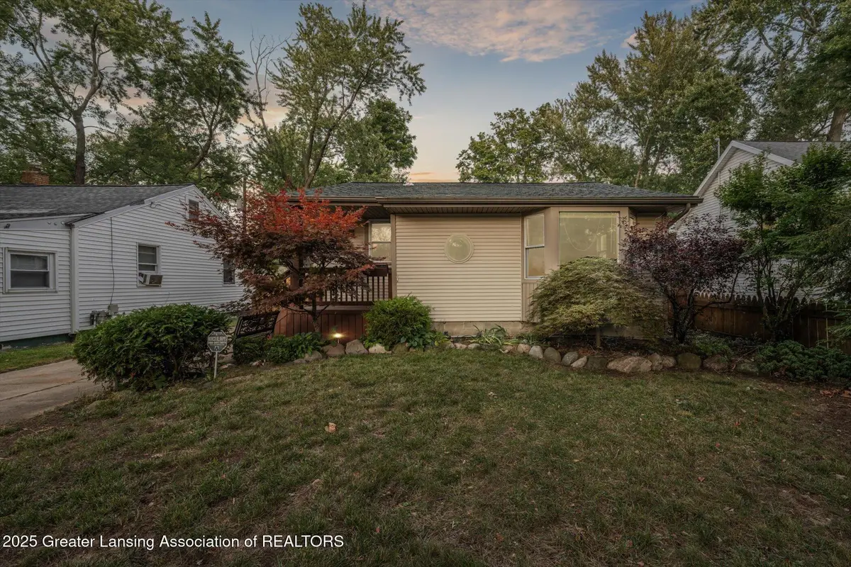 3603 Parkway Drive, Lansing, MI 48910 - Image #1
