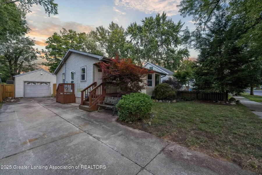 3603 Parkway Drive, Lansing, MI 48910 - Image #3