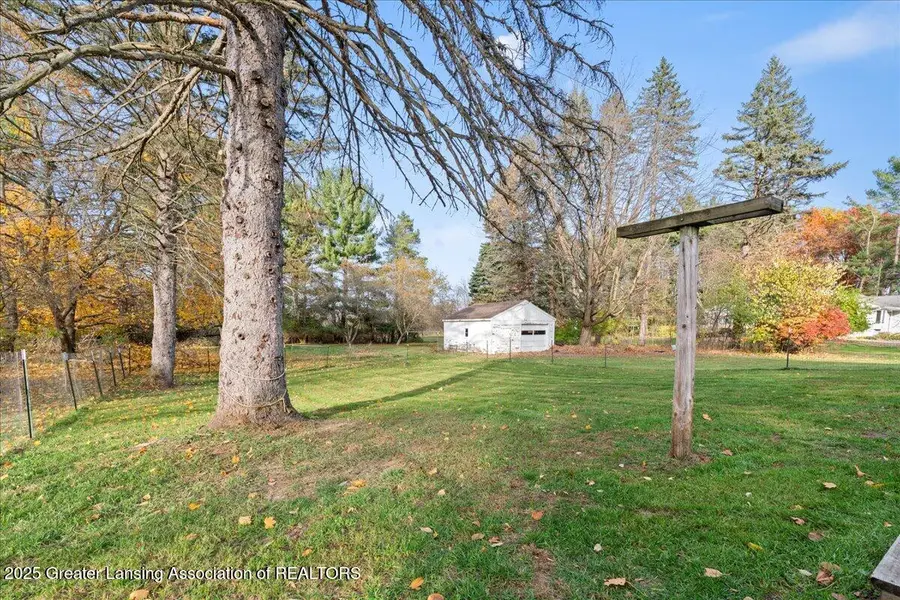 161 Germany Road, Williamston, MI 48895 - Image #3