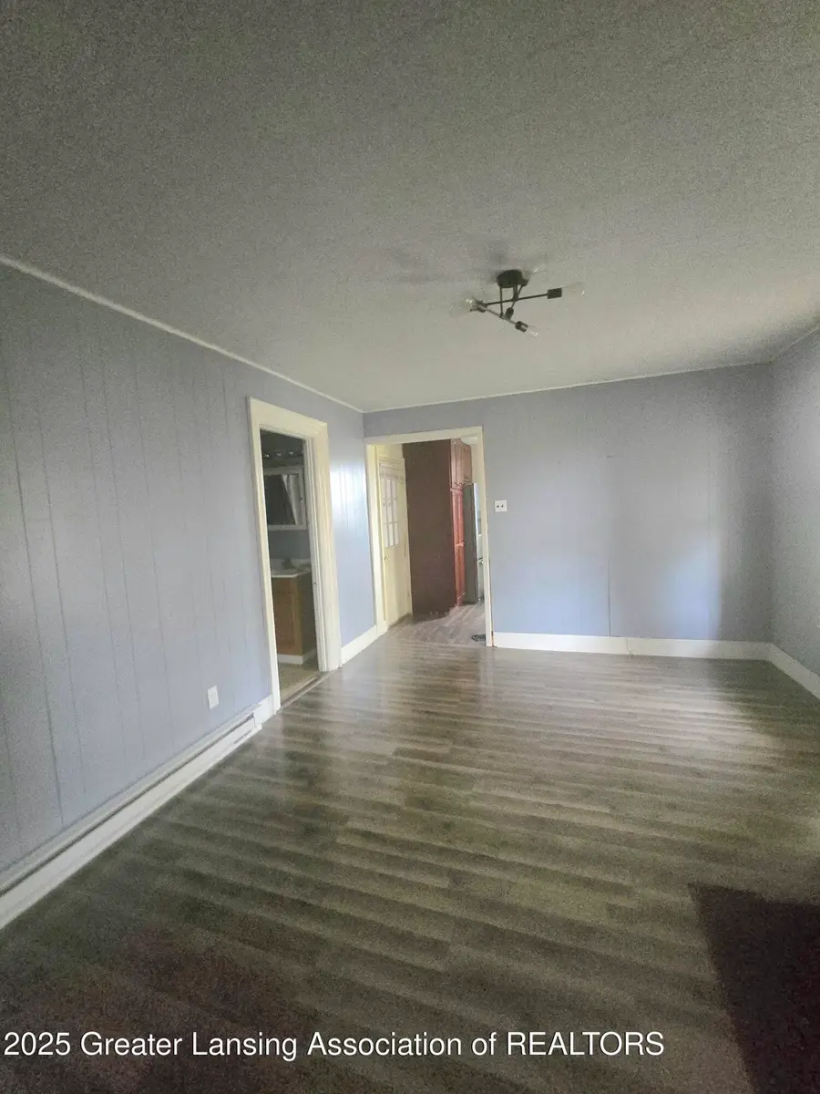 8843 Bunkerhill Road, Jackson, MI 49201 - Image #3