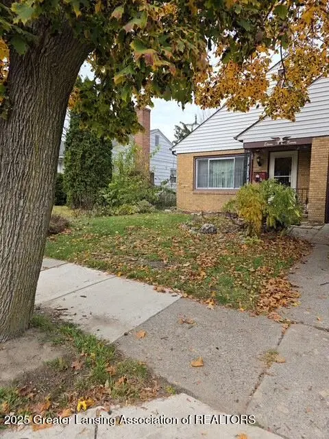 1120 Kelsey Avenue, Lansing, MI 48910 - Image #2
