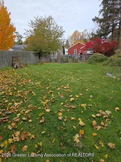 1120 Kelsey Avenue, Lansing, MI 48910 - Image #3