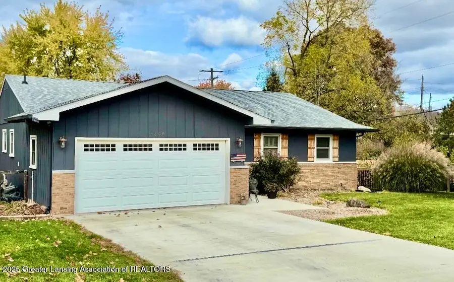 4806 W Willow Highway, Lansing, MI 48917 - Image #2