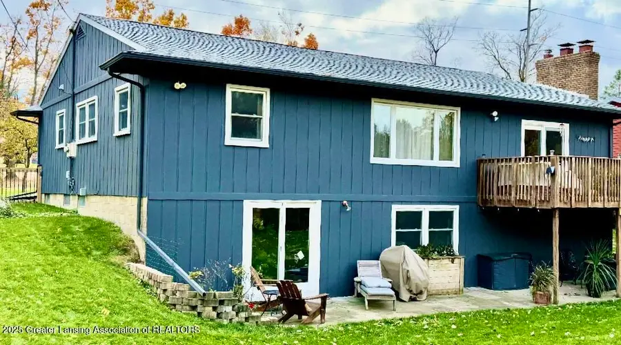 4806 W Willow Highway, Lansing, MI 48917 - Image #3