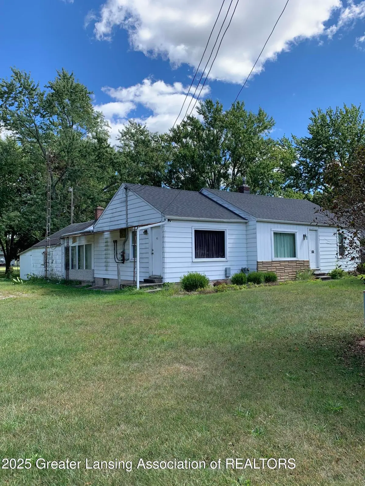 6421 S Washington Avenue, Lansing, MI 48911 - Image #1