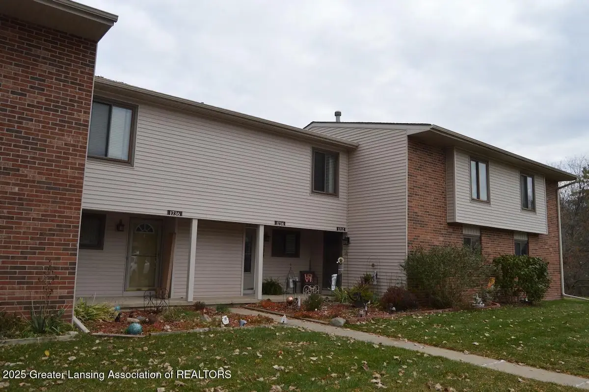 1734 Maple Ridge Road, Haslett, MI 48840 - Image #1