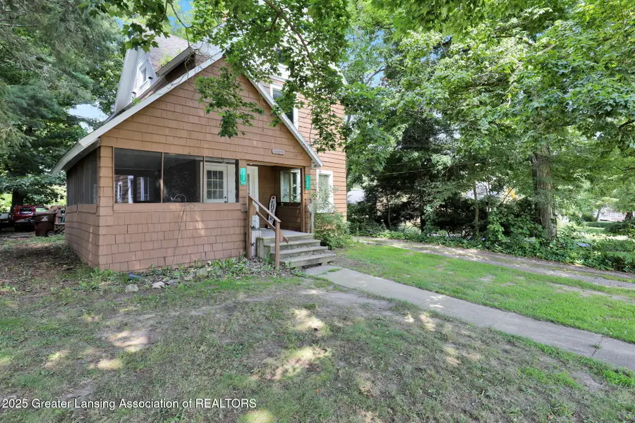 132 S Main Street, Olivet, MI 49076 - Image #3