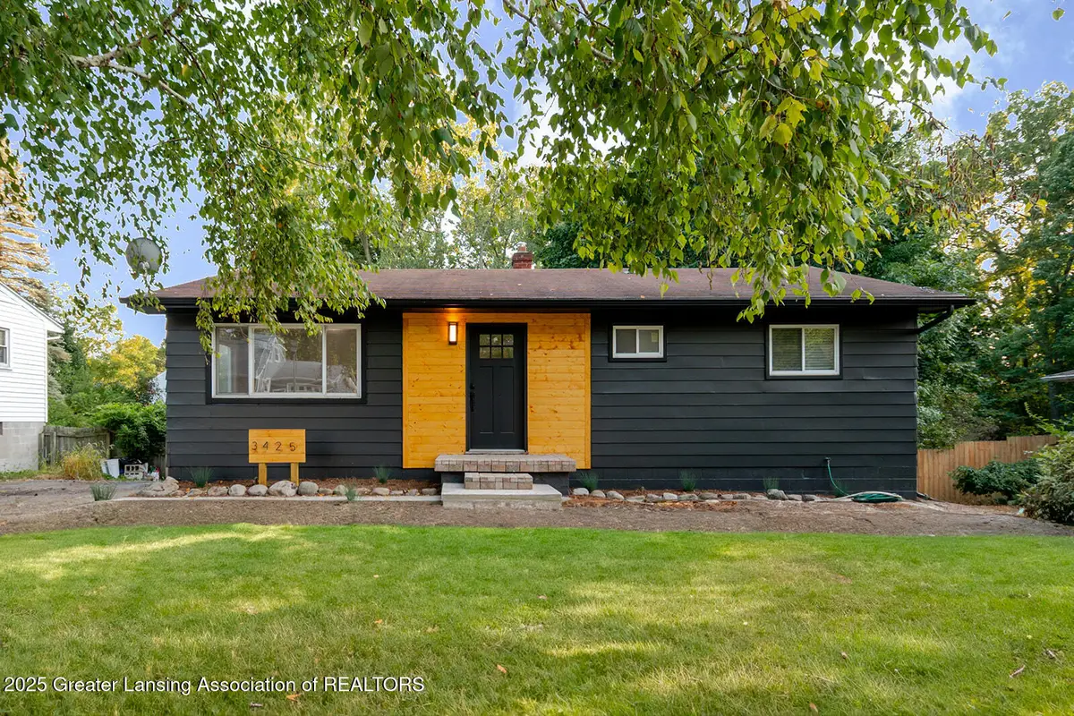 3425 Cooley Drive, Lansing, MI 48911 - Image #1