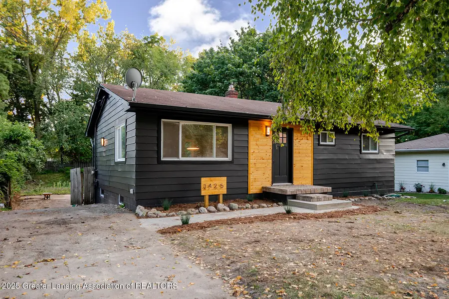 3425 Cooley Drive, Lansing, MI 48911 - Image #3