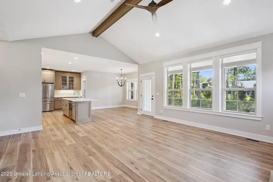 15587 Club Course Drive, Bath, MI 48808 - Image #2