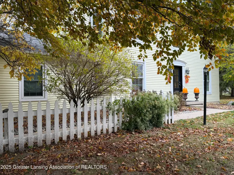 1572 Wenonah Drive, Okemos, MI 48864 - Image #3