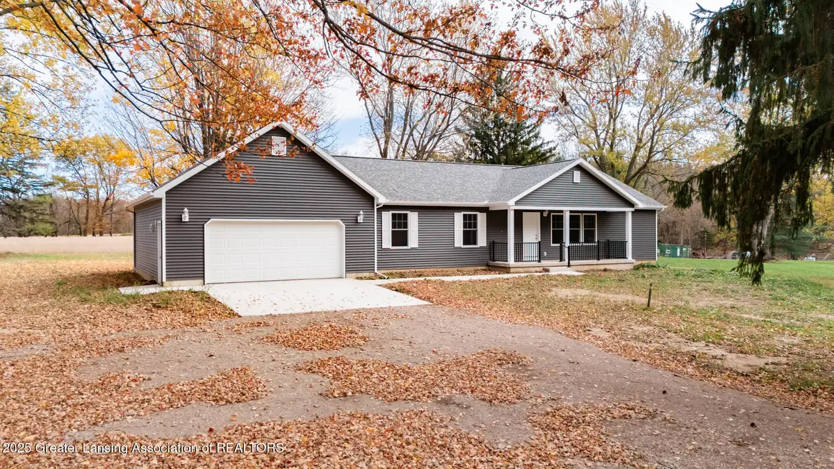 7285 M52, Owosso, MI 48867 - Image #1